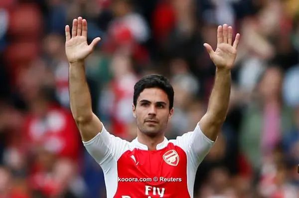 ?i=reuters%2f2019-12-20%2f2019-12-20t140748z_896765407_rc22zd9uf8gr_rtrmadp_3_soccer-england-ars-arteta_reuters