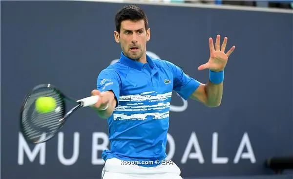 ?i=epa%2ftennis%2f2019-12%2f2019-12-20-08083564_epa