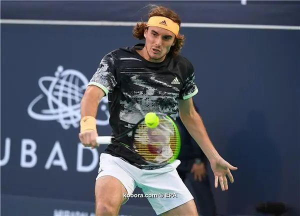 ?i=epa%2ftennis%2f2019-12%2f2019-12-20-08083567_epa