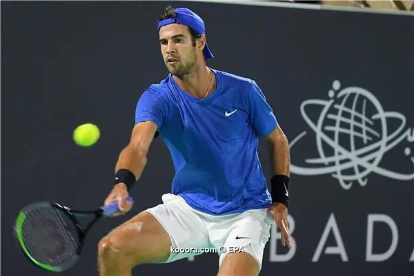 ?i=epa%2ftennis%2f2019-12%2f2019-12-20-08083905_epa