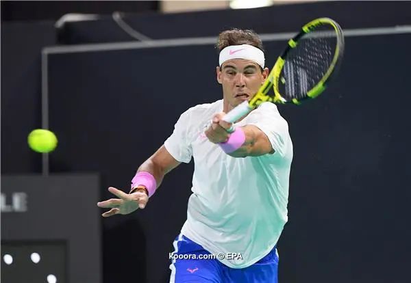 ?i=epa%2ftennis%2f2019-12%2f2019-12-20-08083901_epa