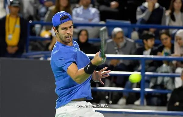 ?i=epa%2ftennis%2f2019-12%2f2019-12-20-08083899_epa