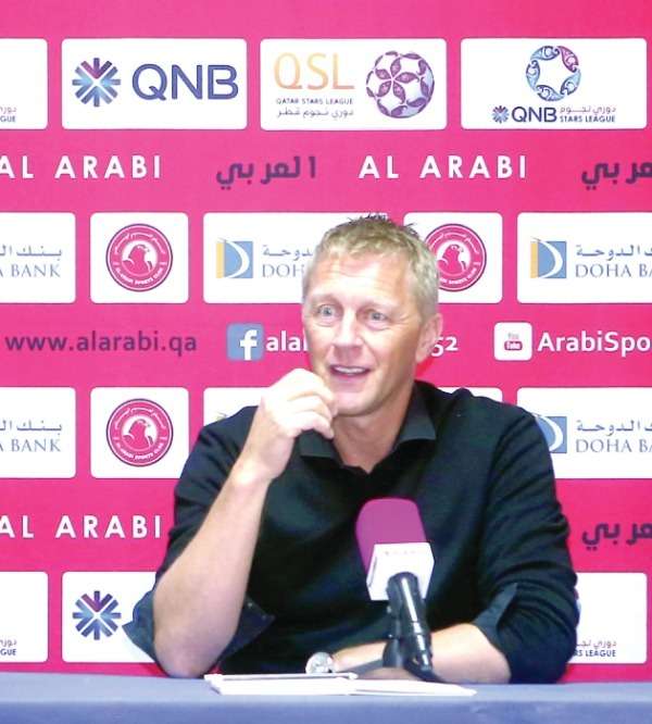 هالجريمسون