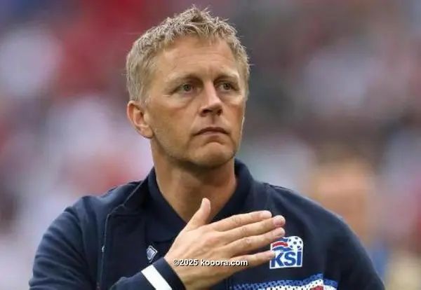 ?i=corr%2f185%2fkoo_185726