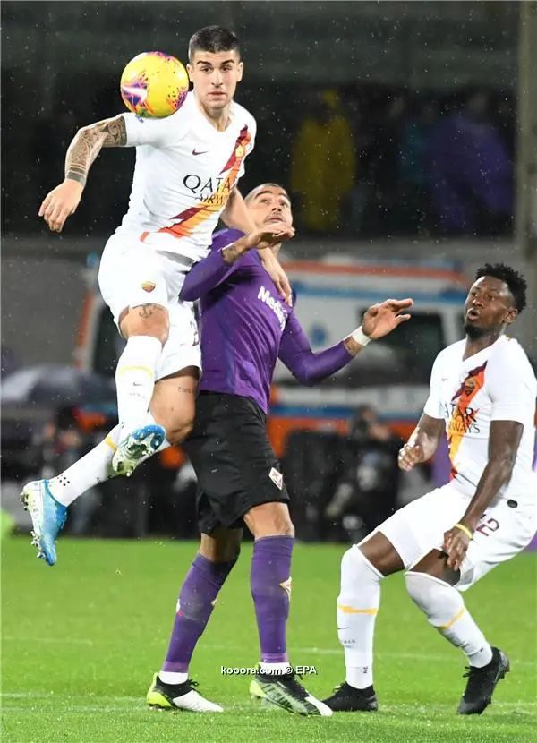 ?i=epa%2fsoccer%2f2019-12%2f2019-12-20%2f2019-12-20-08084107_epa