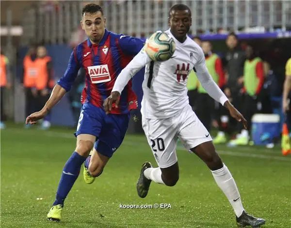 ?i=epa%2fsoccer%2f2019-12%2f2019-12-20%2f2019-12-20-08084234_epa