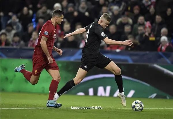 ?i=epa%2fsoccer%2f2019-12%2f2019-12-10%2f2019-12-10-08060553_epa