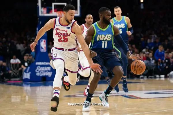 ?i=reuters%2f2019-12-21%2f2019-12-21t014058z_344183938_nocid_rtrmadp_3_nba-dallas-mavericks-at-philadelphia-76ers_reuters