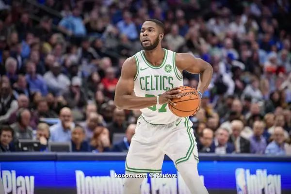 ?i=reuters%2f2019-12-20%2f2019-12-20t154119z_837479588_nocid_rtrmadp_3_nba-boston-celtics-at-dallas-mavericks_reuters