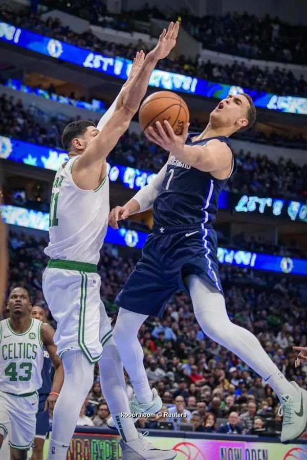 ?i=reuters%2f2019-12-20%2f2019-12-20t154200z_916594972_nocid_rtrmadp_3_nba-boston-celtics-at-dallas-mavericks_reuters