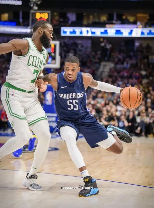 ?i=reuters%2f2019-12-20%2f2019-12-20t154212z_1429174299_nocid_rtrmadp_3_nba-boston-celtics-at-dallas-mavericks_reuters