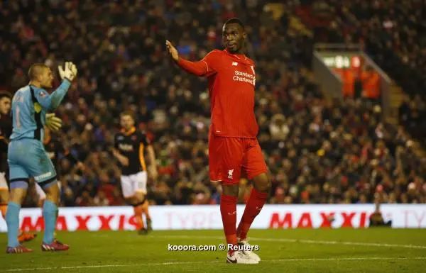 ?i=reuters%2f2016-01-20%2f2016-01-20t210710z_96325630_mt1aci14253143_rtrmadp_3_soc_reuters