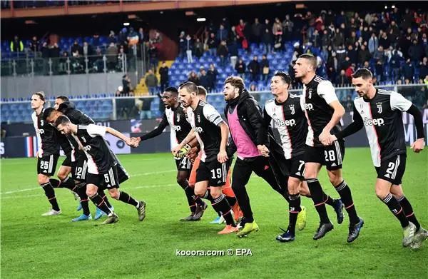 ?i=epa%2fsoccer%2f2019-12%2f2019-12-18%2f2019-12-18-08080232_epa