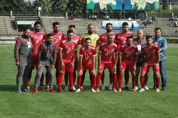 نادي الاتحاد