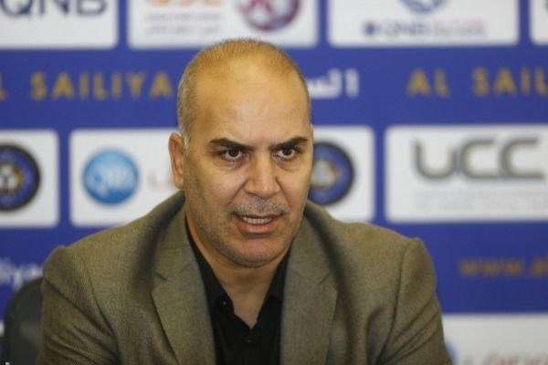 سامي الطرابلسي