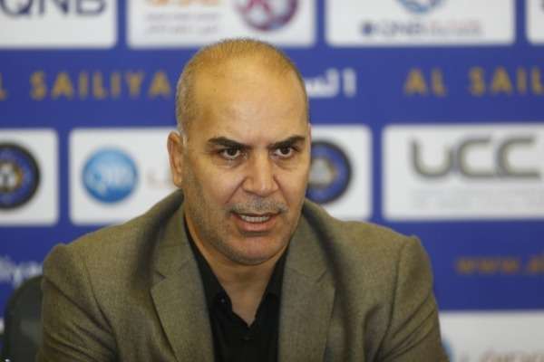 سامي الطرابلسي