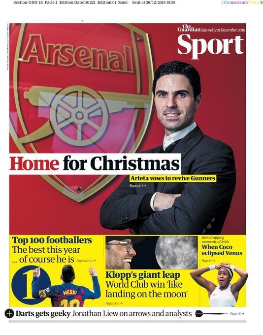 37176ccf5338d424e906489c801a39781aaa6e46