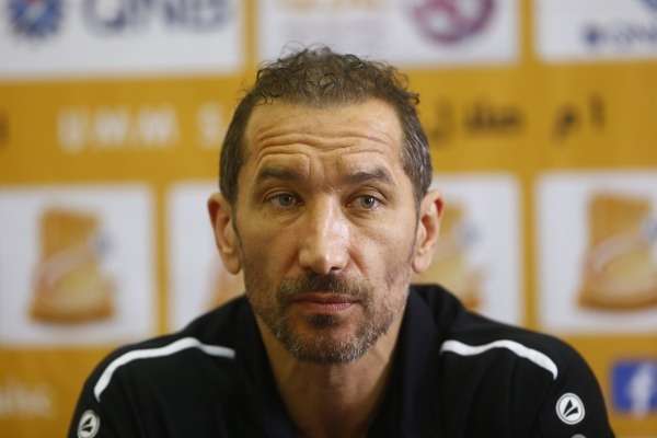 عزيز بن عسكر