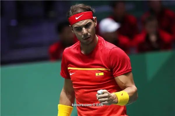 ?i=epa%2ftennis%2f2019-11%2f2019-11-24-08022780_epa