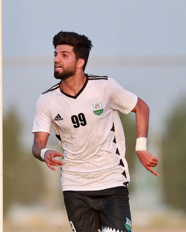 محمد شوكان