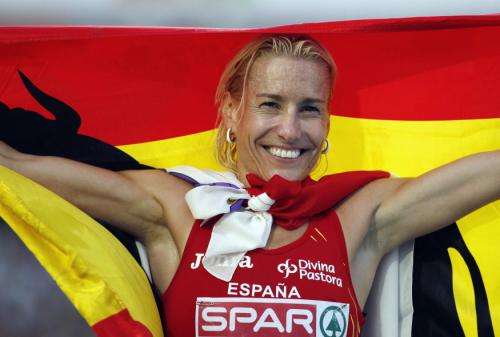 2010-12-09t211252z_01_pdh200_rtridsp_3_doping-spain-raid_reuters