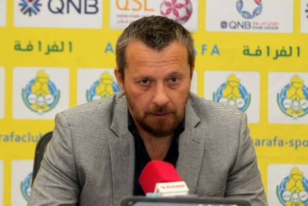 سلافيشا يوكانوفيتش 