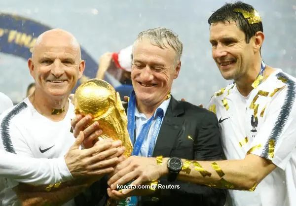 ?i=reuters%2f2018-07-15%2f2018-07-15t174650z_806511495_rc1da6215f40_rtrmadp_3_soccer-worldcup-final_reuters