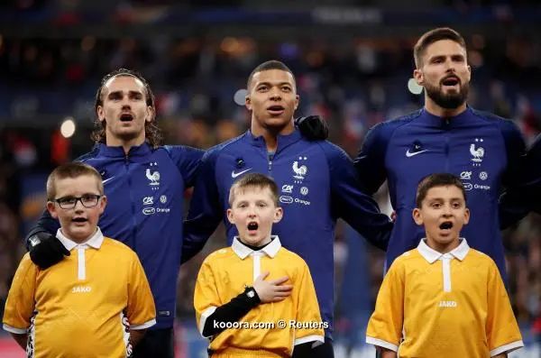 ?i=reuters%2f2019-11-14%2f2019-11-14t195938z_46492791_rc27bd99daqr_rtrmadp_3_soccer-euro-fra-mda-report_reuters