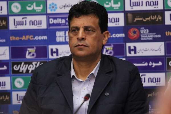 عبد الغني شهد