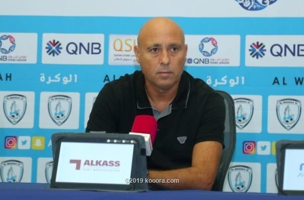  ماركيز لوبيز