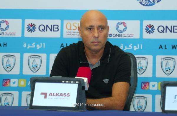  ماركيز لوبيز