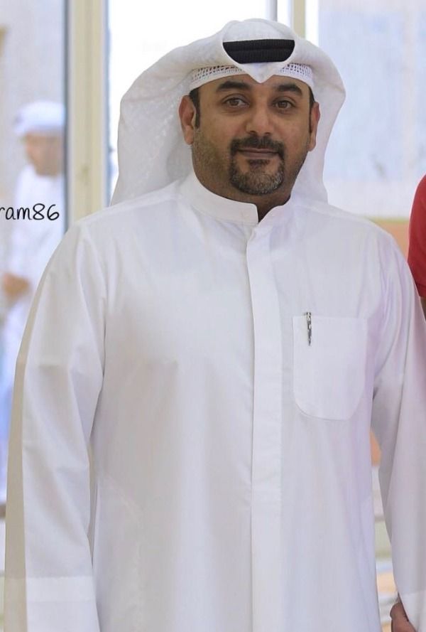 عثمان الفيلكاوي