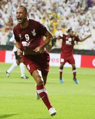 2010-12-08-00000102486062