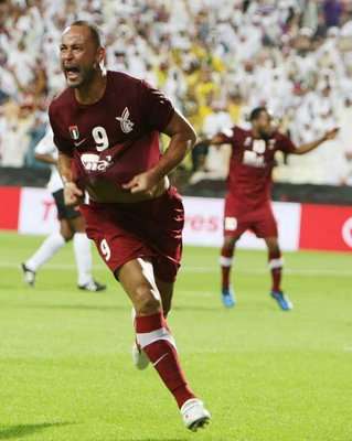 2010-12-08-00000102486062