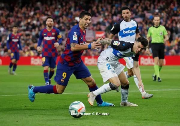?i=reuters%2f2019-12-21%2f2019-12-21t161429z_1847752825_rc2szd9d6z9j_rtrmadp_3_soccer-spain-fcb-alv-report_reuters