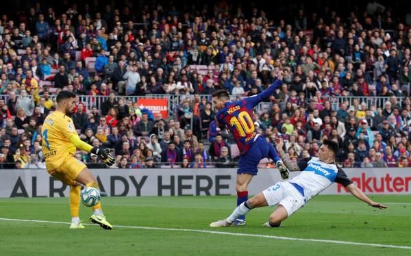 2019-12-21t151422z_1274940636_rc2rzd9q13hp_rtrmadp_3_soccer-spain-fcb-alv-report_reuters