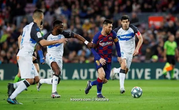 ?i=reuters%2f2019-12-21%2f2019-12-21t163130z_127282980_rc2szd9f913o_rtrmadp_3_soccer-spain-fcb-alv-report_reuters