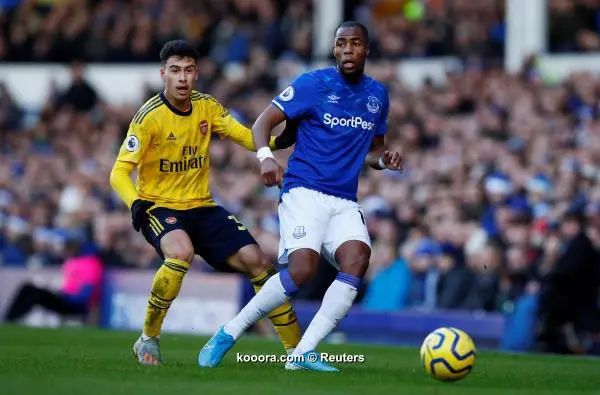 ?i=reuters%2f2019-12-21%2f2019-12-21t131330z_222236118_rc2pzd9d741d_rtrmadp_3_soccer-england-eve-ars-report_reuters