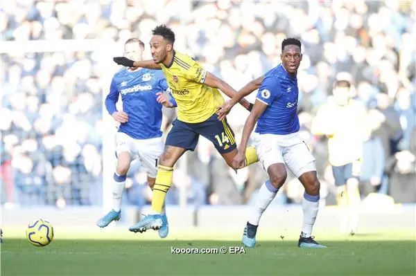 ?i=epa%2fsoccer%2f2019-12%2f2019-12-21%2f2019-12-21-08084894_epa