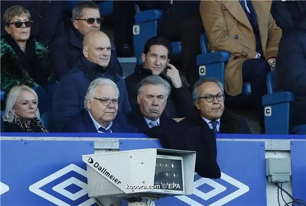 ?i=epa%2fsoccer%2f2019-12%2f2019-12-21%2f2019-12-21-08084928_epa