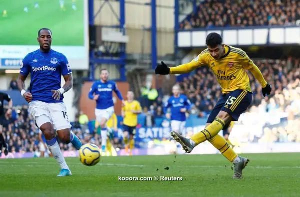 ?i=reuters%2f2019-12-21%2f2019-12-21t132452z_1205574545_rc2pzd97rlgy_rtrmadp_3_soccer-england-eve-ars-report_reuters