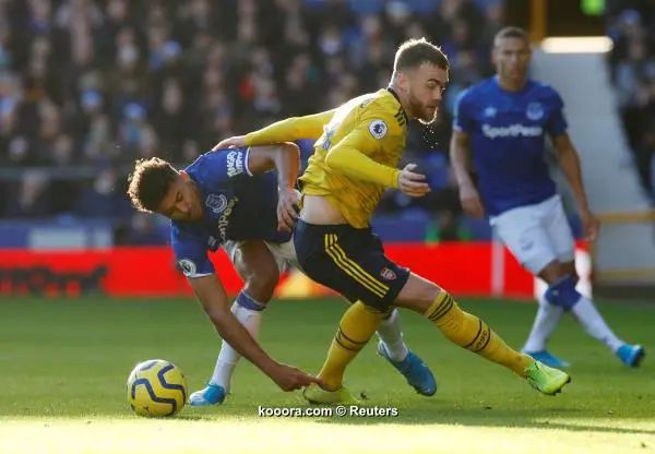 ?i=reuters%2f2019-12-21%2f2019-12-21t125914z_567228980_rc2ozd94jart_rtrmadp_3_soccer-england-eve-ars-report_reuters