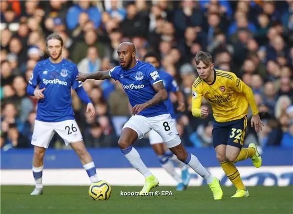 ?i=epa%2fsoccer%2f2019-12%2f2019-12-21%2f2019-12-21-08084886_epa