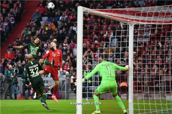 ?i=epa%2fathletics%2f2019-12%2f2019-12-21-08085122_epa