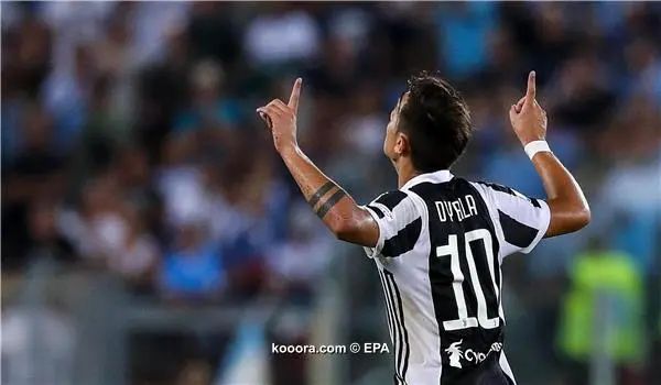 ?i=albums%2fmatches%2f1499254%2f2017-08-13-06143092_epa