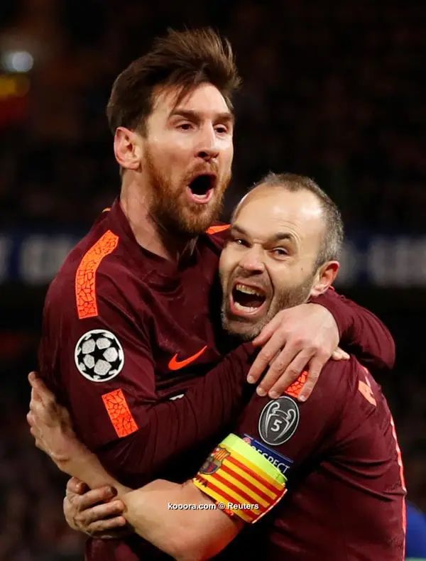 ?i=reuters%2f2018-02-20%2f2018-02-20t212744z_920964391_rc1eebe44b00_rtrmadp_3_soccer-champions-che-fcb_reuters