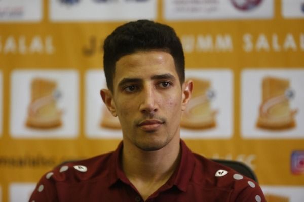 جاسر