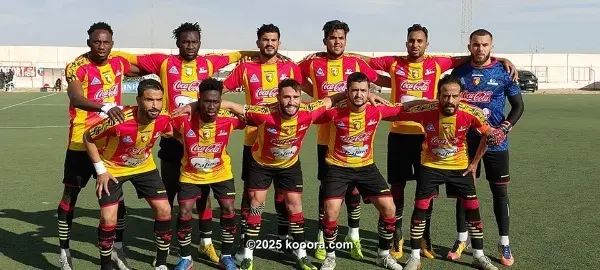 ?i=corr%2f185%2fkoo_185880