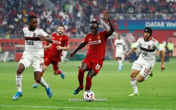 ?i=reuters%2f2019-12-21%2f2019-12-21t191009z_1130185501_rc2vzd9ub3z9_rtrmadp_3_soccer-club-liv-fla-report_reuters