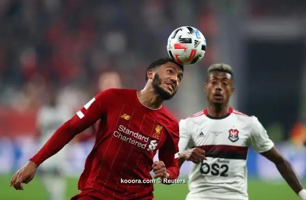 ?i=reuters%2f2019-12-21%2f2019-12-21t190021z_883377291_rc2vzd920elx_rtrmadp_3_soccer-club-liv-fla-report_reuters